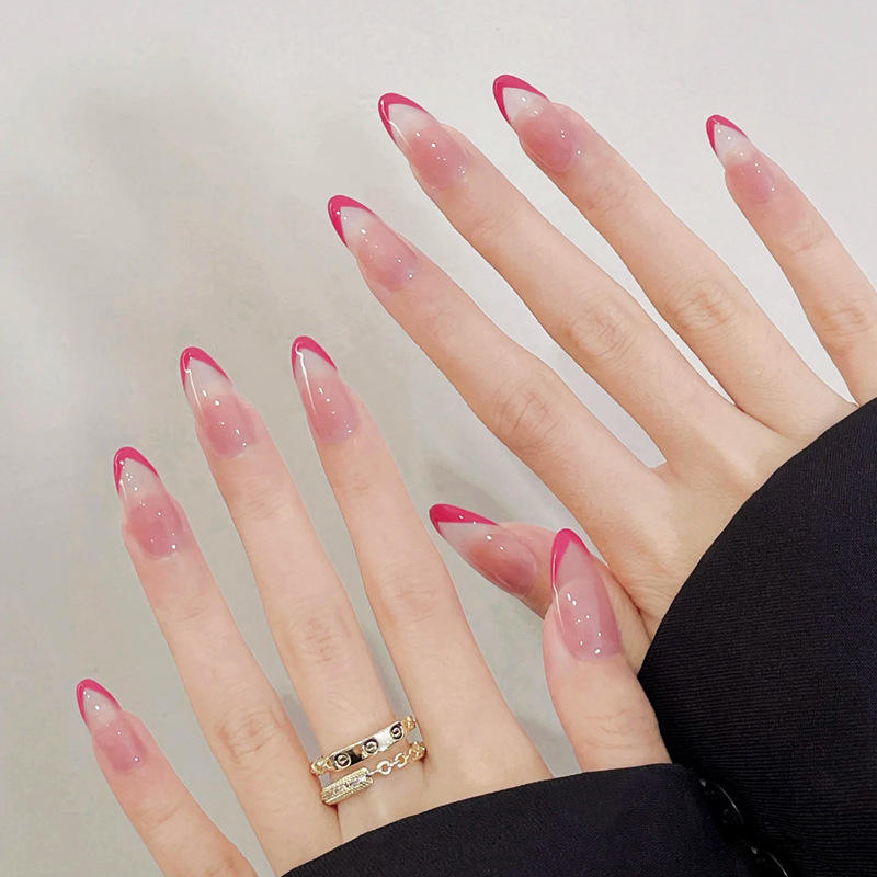 ครอบครัวสีชมพู BS2132