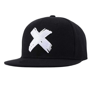 หมวกเบสบอลตาข่ายแฟชั่นใส่ได้ทั้งชายหญิง,หมวกสแนปแบคผ้าคอตตอนลายสัตว์น่ารักสำหรับคุณพ่อใส่ได้ทั้งผู้ชายและผู้หญิง - Product Image 1