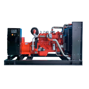 Generatore di Energia a Turbina a <span class=keywords><strong>Gas</strong></span> per Biogas/<span class=keywords><strong>Gas</strong></span> Naturale/GPL/Metano/Biomassa/Idrogeno da 100kw 200kw 300kw 400kw 500kw con Efficienza del 80% - Product Image 5