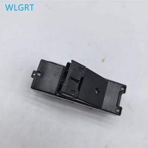 Interrupteur de lève-vitre électrique WLBTR Master BC8E66350A pour Mazda MPV Protege 1996 1997 1998 - Product Image 3