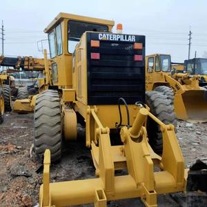 Oruga usada, 140K, alta calidad - Product Image 6