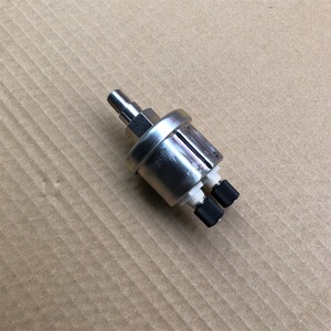 Sensor de Aceite de Motor para Piezas de Motor 6BT 6CT 6L 3967251 - Product Image 3