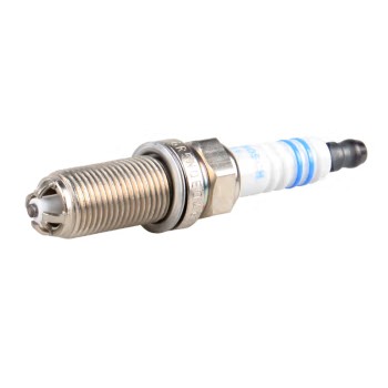 Original B.O.S.C.H Spark Plug 0242245581 for Porsche 911