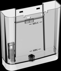 <span class=keywords><strong>Cafetière</strong></span> turque <span class=keywords><strong>à</strong></span> écran LED personnalisable et conviviale - Product Image 4