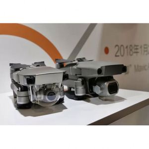 DJI Mavic 2 Pro 2S Profesional en Oferta (Solo Unidad) - Product Image 5