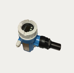 Endress+Hauser FMU40-ARB2A2 Automatisation industrielle, mesure de niveau/détecteur ultrasonique sans contact, jauge ultrasonique IP68-4-20mA - Product Image 2