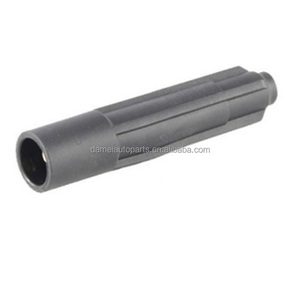 ตัวเชื่อมต่อหัวเทียน BOSCHOE 0356100100 D3022สำหรับคอยล์จุดระเบิด0001593542 Mercedes <span class=keywords><strong>MB</strong></span> - Product Image 1