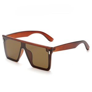 <span class=keywords><strong>Gafas</strong></span> <span class=keywords><strong>de</strong></span> Sol Modernas <span class=keywords><strong>para</strong></span> Hombre y Mujer, Lentes Polarizadas con Protección UV400, Montura TR90, <span class=keywords><strong>Gafas</strong></span> <span class=keywords><strong>de</strong></span> Moda - Product Image 4
