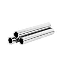 Guide cylindrique Rail à glissière linéaire SBR20-1200mm support de guidage de tige d'arbre linéaire 20mm roulements de bloc pour machine CNC