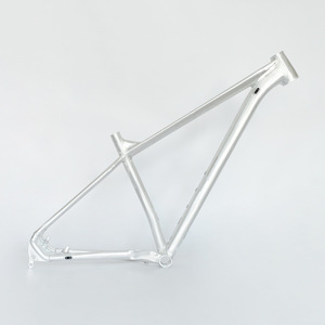 29inch xe đạp leo núi Hợp kim Nhôm Xe Đạp 29er cứng đuôi tăng Xe đạp khung - Product Image 3