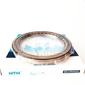 SF5235 Máy Xúc Mang SF5235VPX1 Góc Liên Hệ Ball <span class=keywords><strong>Bearing</strong></span> 260X330X35Mm SF5235PX1 - Product Image 6