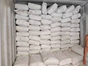 Phụ Gia Thực Phẩm Bò Peptide <span class=keywords><strong>Nutraceutical</strong></span> Thủy Phân Chăm Sóc Da Collagen Protein Bột - Product Image 5