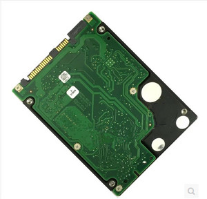 Seagate ST1800MM0018 2.5 "1800 GB SAS 12 GB/Sn, 10 K RPM, ÖNBELLEK 128 MB, 512E (THUNDERBOLT) Kurumsal Dahili Sabit Disk - Product Image 3
