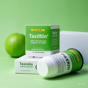 Vendita calda 99% purezza gluconolattone in polvere di alta qualità di qualità cosmetica materie prime CAS 4253-68-3 - Product Image 2