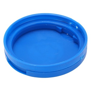 Bouchon de réservoir de liquide lave-glace Guardian 643230 pour modèles Peugeot 206 207 307 408 C5 - Product Image 5