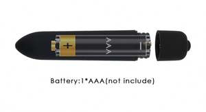 Lack. etal. - Product Image 4