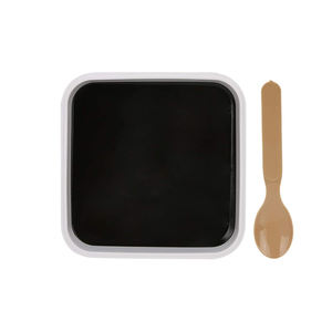 العلاج بالطين وكتلة الشمع بالضغط الساخن TCM يدمج دواء الكى بالشمع الطمي العلاج المغناطيسي لتخفيف الألم - Product Image 3