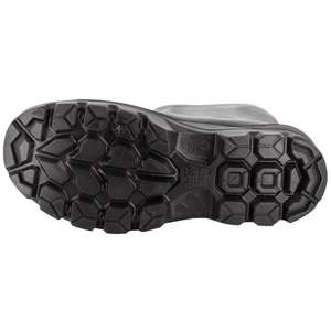 NORA-Bota de poliuretano profesional para la industria de color negro-EAN 8032690173698 BOOTS de la marca NORA-1/2/ - Product Image 4