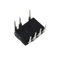 CHIPS IC KBPC3510, en Stock, nuevos