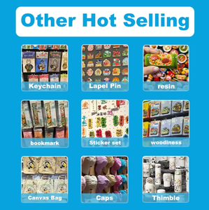 Spilla Sportiva in Metallo 3D Placcata Oro con Logo Personalizzato, Design con <span class=keywords><strong>Ali</strong></span> di <span class=keywords><strong>Aquila</strong></span> e Aeroplano per Uniformi - Product Image 5