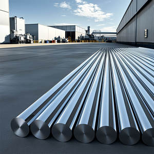 Fabricant le plus vendu bas prix 440-acier inoxydable-tige 2 mm - Product Image 5