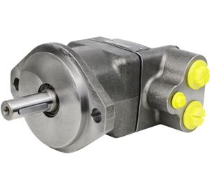 ATUS ATUS11-010-MB-CV-K  แผ่นรีลีฟแบบซ้อน รุ่น 06 Atos Relief ของแท้จากโรงงาน - Product Image 6