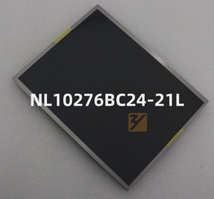 Nuevo panel de pantalla Industrial Original de 12,1 "1024*768, nueva pantalla <span class=keywords><strong>LCD</strong></span> Original, novedad de 2017 - Product Image 5