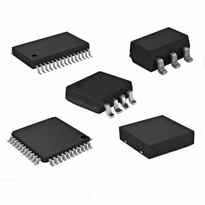 Sensor Hall <span class=keywords><strong>3D</strong></span> MLX90360KGO-<span class=keywords><strong>ACD</strong></span>-000-RE 0-360 °   Sensor de Ángulo de Dirección Automotriz de Salida Lineal 64-QFP - Product Image 2