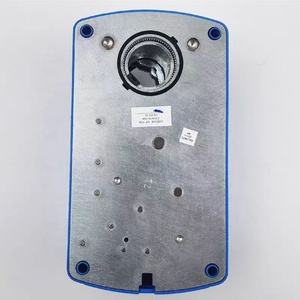 Actionneur d'amortisseur à rappel sans ressort Johnson M9132-GGA-2 / M9132-AGA-2 original, en stock, à prix avantageux, vente chaude - Product Image 2