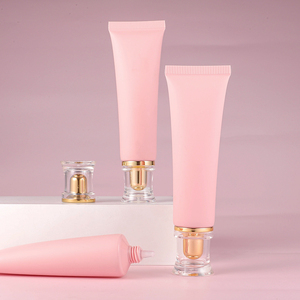 <span class=keywords><strong>Base</strong></span> de maquillage hydratante personnalisée avec logo, 35g, <span class=keywords><strong>meilleure</strong></span> <span class=keywords><strong>base</strong></span> de maquillage pour le <span class=keywords><strong>visage</strong></span>, minimiseur de pores, primer hydratant pour le <span class=keywords><strong>visage</strong></span> - Product Image 5