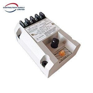 Transmisor de Vibraciones Original Nuevo 990-05-50-03-05 en Stock, Envío Rápido, Sensor de Grado Industrial, Repuestos - Product Image 1