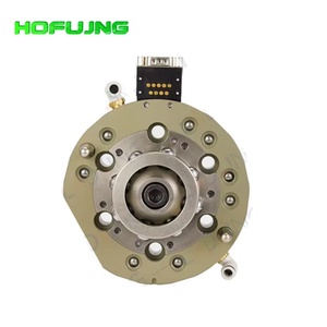 Nuevo Dispositivo de Cambio Rápido Automático Circular, Construcción de Acero al Carbono, Capacidad de Carga de 60 kg, Garantía de 1.5 Años - Product Image 6