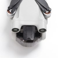 Casing Pelindung Gimbal Mini 3 Pro, Tutup Lensa Kamera, Penutup Lensa Pelindung Gimbal untuk Mavic Mini 3 Pro