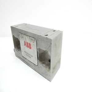 Cella di Carico PFTL 101A 1kN Originale Nuova per PLC - Product Image 3