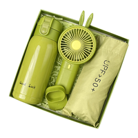 Coffret Cadeau Personnalisé en Acier Inoxydable avec Couvercle et Cuillère, Orné de Perles, pour Usage Promotionnel au Bureau, Saint-Valentin, Anniversaire, Utilisation Domestique