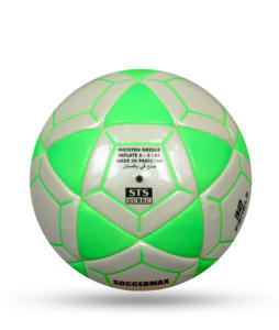 Customizable High Quality <b>American</b> <b>Football</b> Durable Leather PVC Rubber and PU Materials for Sports Training - Product Image 6