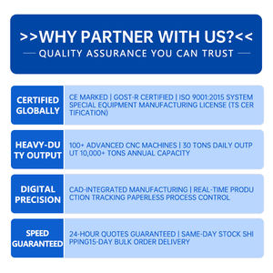 ASME B16.5 DN150 6 pulgadas Clase 150 Austenítico Tuberí<span class=keywords><strong>a</strong></span> de acero inoxidable Monitoreo de flujo Brida Mirilla - Product Image 6