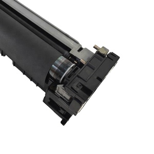 Trống VANCET DK320 <span class=keywords><strong>DK</strong></span> <span class=keywords><strong>320</strong></span> Cho Hộp Trống Kyocera FS2020D FS3040MFP FS3140MFP FS3540MFP FS3640MFP - Product Image 3