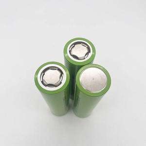 Lifepo4 32140 3.2v 15Ah 33140 Lifepo4 배터리 JSK 32140 배터리 (전기 자동차 및 전기 자전거용) - Product Image 3