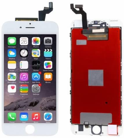 mobile phone LCD Different Brands model mobile lcd Complete Digitizer LCDs Touch Display