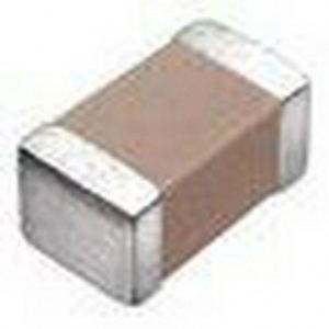 C3216X7R2J103KT020U Ceramic Capacitor 10nF 10% 630V - Product Image 1