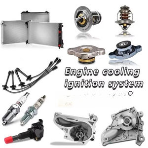 สำหรับเมอร์เซเดส เบนซ์ สปรินเตอร์ วีดับบลิว คราฟเตอร์สวิตช์ควบคุมหน้าต่างไฟฟ้า A9065451513 - Product Image 5