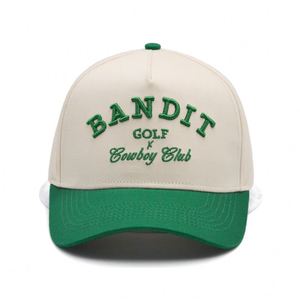 <b>Wool</b> Flannel Kids Avenger Soft Top High Quality Embroidered Green Wholesale <b>Mens</b> Baseball Cap <b>Hat</b> - Product Image 4