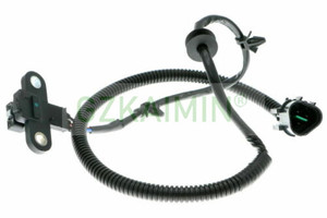 クランクシャフトポジションセンサー OEM MD331272 1996年式三菱エクリプス2.4L-L4用 クランクシャフトポジションセンサー オートセンサー - Product Image 2