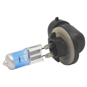 H27 <span class=keywords><strong>Xenon</strong></span> Halogen Bóng Đèn 880 Xe Đèn Pha <span class=keywords><strong>Bulb</strong></span> 881 Đèn Tự Động 27W Ô Tô Phụ Kiện - Product Image 3