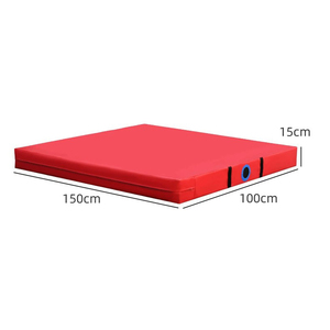 <span class=keywords><strong>Tapis</strong></span> <span class=keywords><strong>de</strong></span> gymnastique <span class=keywords><strong>de</strong></span> qualité supérieure en vente chaude, <span class=keywords><strong>tapis</strong></span> d'exercice extra large, <span class=keywords><strong>tapis</strong></span> <span class=keywords><strong>de</strong></span> gymnastique professionnel épais en mousse, <span class=keywords><strong>tapis</strong></span> <span class=keywords><strong>de</strong></span> chute pour la gymnastique - Product Image 3