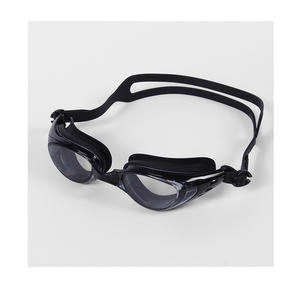 <span class=keywords><strong>Lunettes</strong></span> de <span class=keywords><strong>natation</strong></span> pour adultes, myopie, protection UV, optiques, anti-buée, lentilles <span class=keywords><strong>correctrices</strong></span>, silicone, PC, <span class=keywords><strong>natation</strong></span> - Product Image 2