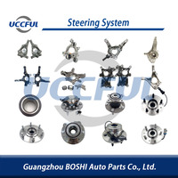 Auto Parts Suspension System Engine Oil Cooler 1.3T L3Z 12700873 12674890 for Chevrolet Malibu XL Tra. Buick Encore