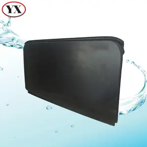 Verre de <span class=keywords><strong>toit</strong></span> <span class=keywords><strong>ouvrant</strong></span> de haute qualité pour <span class=keywords><strong>Golf</strong></span> <span class=keywords><strong>7</strong></span>, vitre de voiture, vitre de <span class=keywords><strong>toit</strong></span> <span class=keywords><strong>ouvrant</strong></span>, assemblage LFW RW, <span class=keywords><strong>toit</strong></span> <span class=keywords><strong>ouvrant</strong></span> fabriqué en - Product Image 1