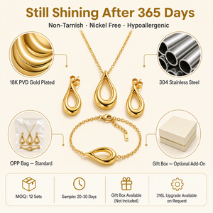 <span class=keywords><strong>Collar</strong></span> <span class=keywords><strong>de</strong></span> Joyería <span class=keywords><strong>de</strong></span> Moda con Colgante <span class=keywords><strong>de</strong></span> Letra Esmaltada, Cadena <span class=keywords><strong>de</strong></span> <span class=keywords><strong>Serpiente</strong></span> Estilo Espiga, <span class=keywords><strong>de</strong></span> Acero Inoxidable con Baño <span class=keywords><strong>de</strong></span> Oro PVD, No se Deslustra - Product Image 3